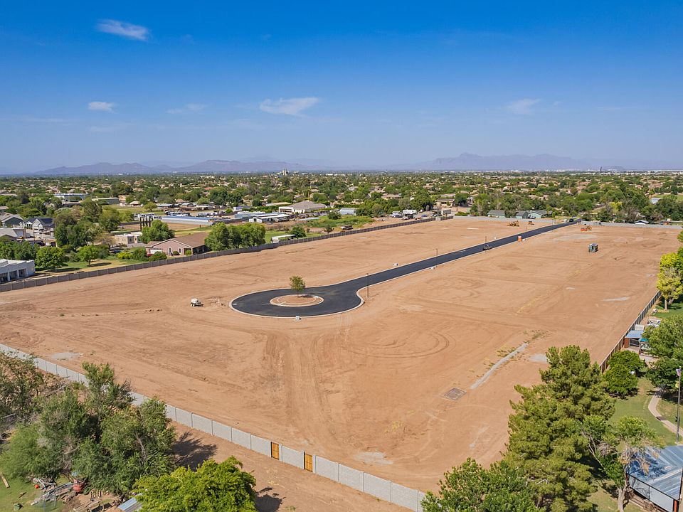 1st image of 768 E LOMA VISTA Court #1