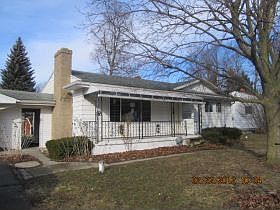 1st image of 4304 Carmanwood Dr