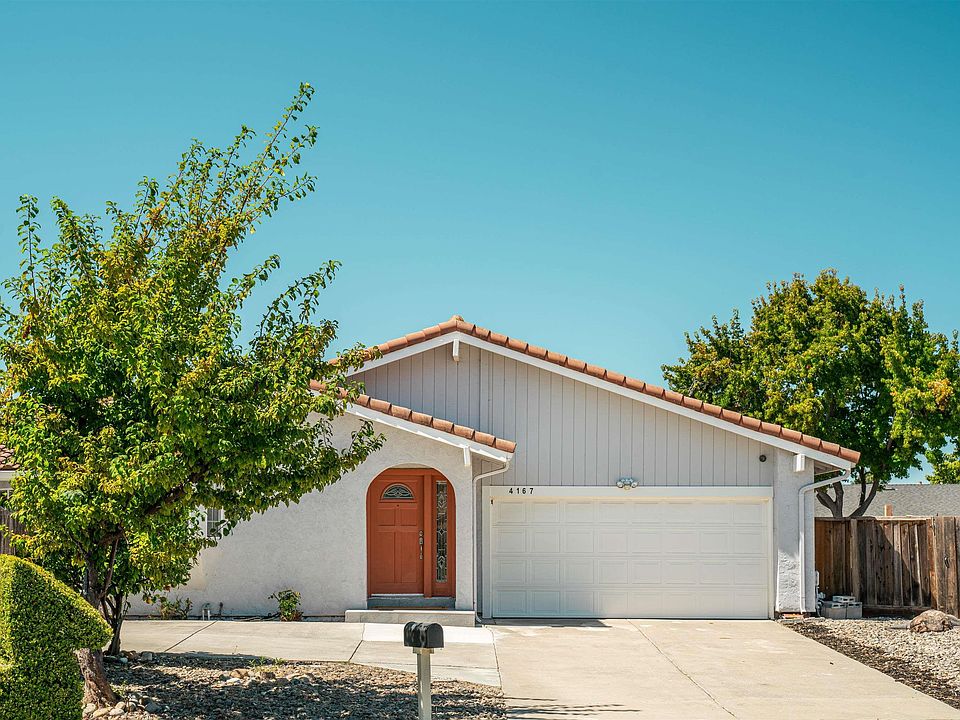 1st image of 4167 Sunflower Ct