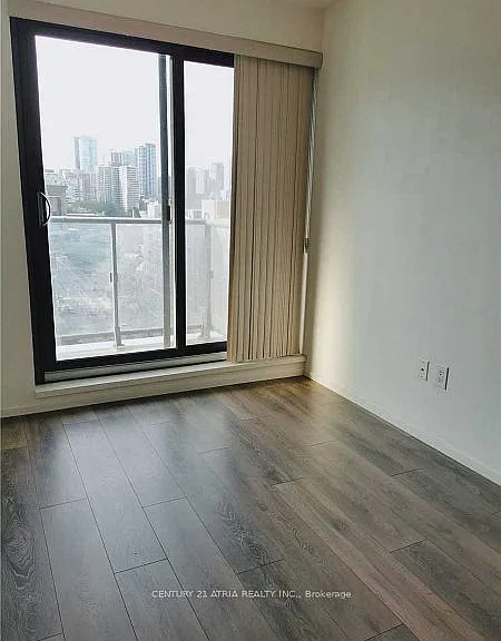 159 Dundas St E #1306 — Photo 7