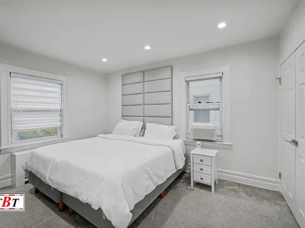 1836 East 27th Street image 20 of 34