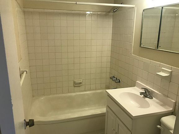 3rd image of 279 Prospect St #12M
