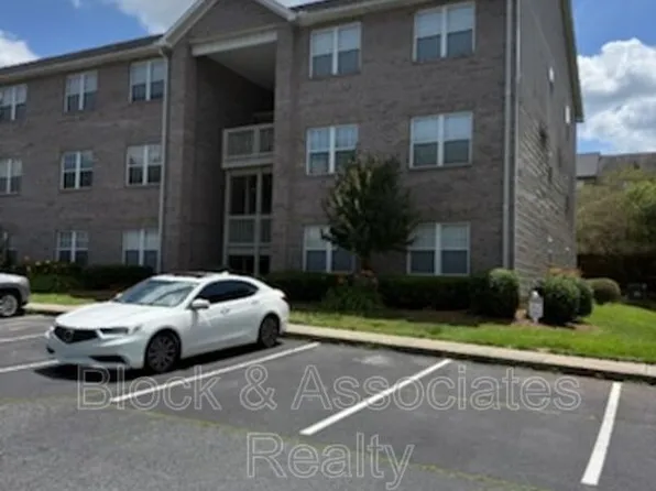 4068 Bentley Dr APT B2, Randleman, NC 27317