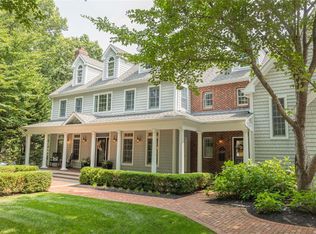 115 Mount Grey Rd, Setauket, NY 11733