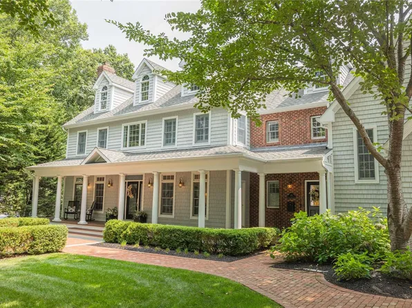 115 Mount Grey Road, Setauket, NY 11733