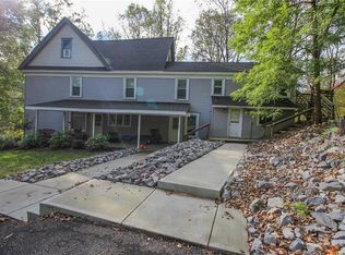 2430 Glover Rd, Marcellus, NY 13108
