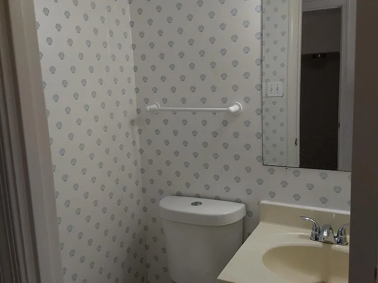 177 Sharpstead Ln — Photo 5