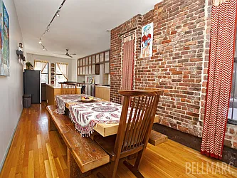 Sold by Bellmarc Realty