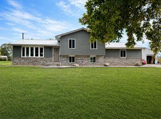 2245 Temple Rd, Bucyrus, OH 44820