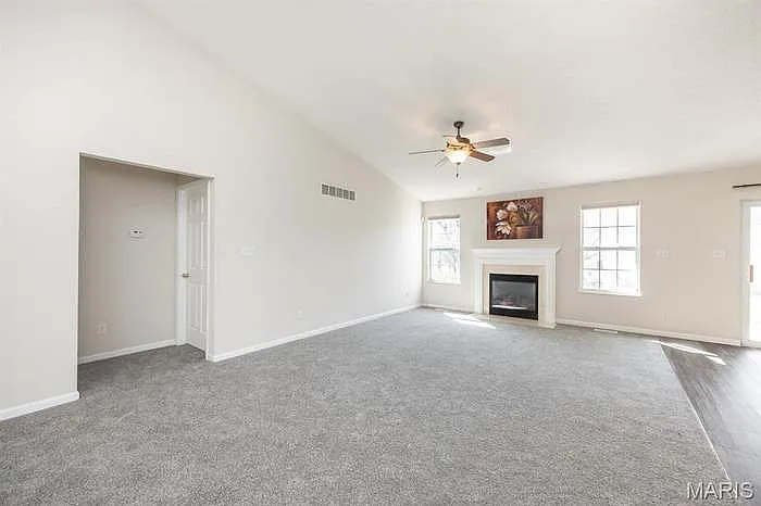 3245 Jared Dr — Photo 22