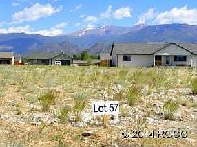 2nd image of 103 Red Tail Blvd