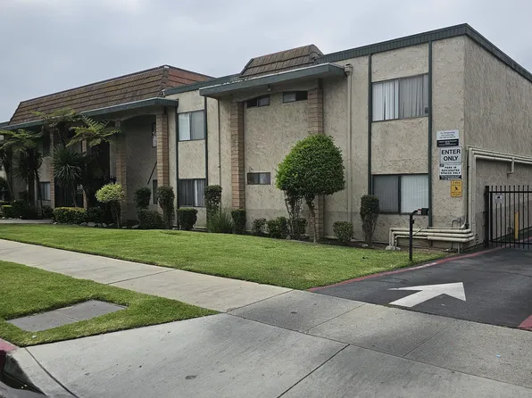 Casa De Madrid, 1135 W I St #B85759daa, Ontario, CA 91762