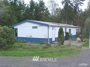 18627 27th St NW, Lakebay, WA 98349