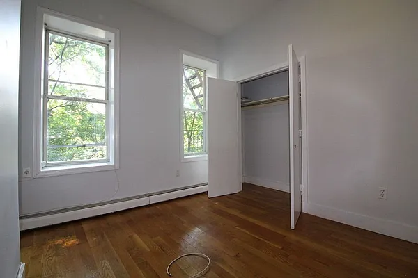 Rented by Zumper Inc | media 23