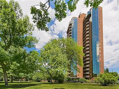 1st image of 1299 N Gilpin St APT 9E
