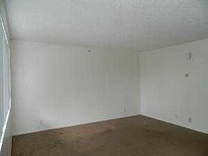 Living Room area