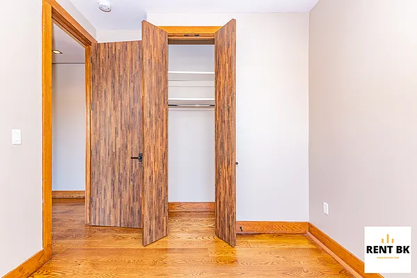 Rented by RENTBK LLC | media 8