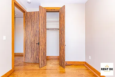 Rented by RENTBK LLC