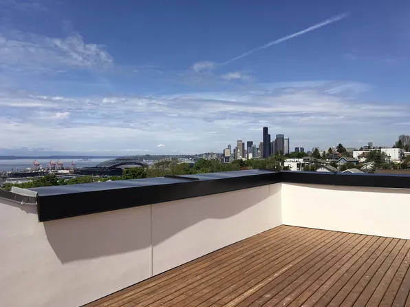 2385 Beacon Ave S, Seattle, WA 98144