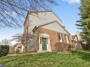 4611 King Duncan Rd, Alexandria, VA 22312