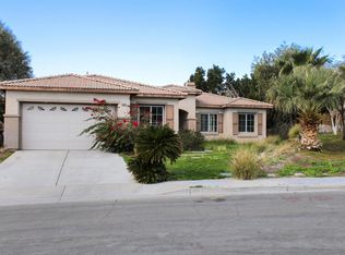 13581 Monument St, Desert Hot Springs, CA 92240