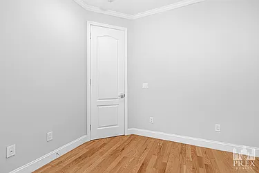 Rented by PREX Realty Corp