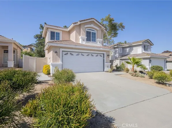 31710 Corte Avalos, Temecula, CA 92592