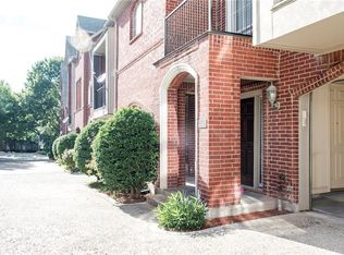 4140 Travis Ave, Dallas, TX 75204