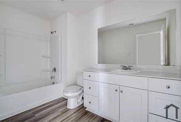 1876 Lockhart Dr — Photo 21