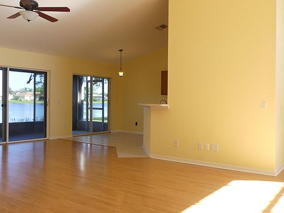 5th image of 1094 Egret Lake Way