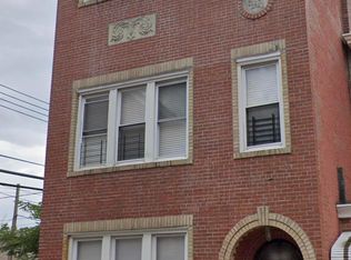 8720 102nd St FLOOR 2, Richmond Hill, NY 11418