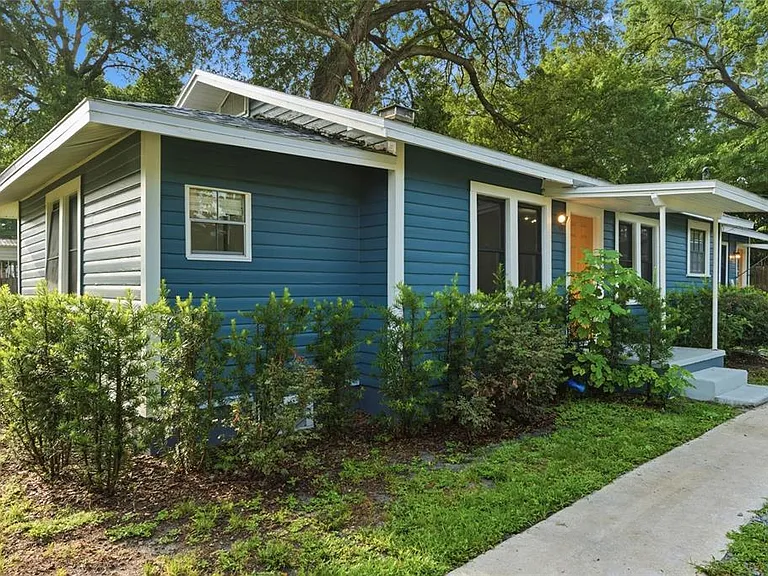 2206 Page Ave — Photo 4