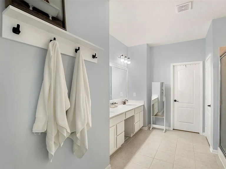 20810 Oak Preserve Dr — Photo 17