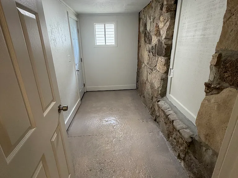 217 Walnut St — Photo 6