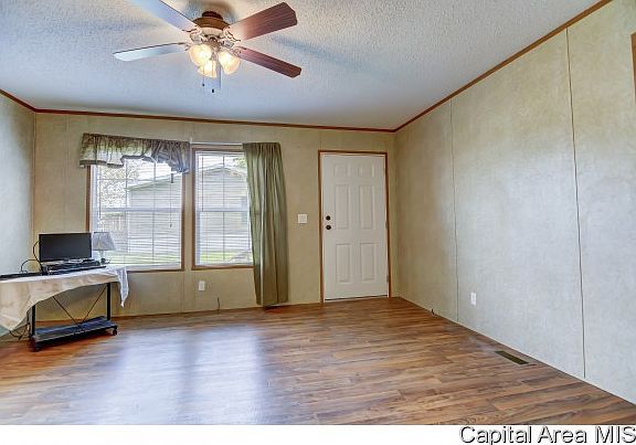 2nd image of 3617 N Grand Ave E Lot 272