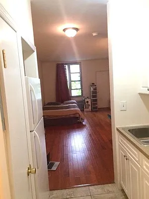 Rented by Keller Williams NYC | media 15