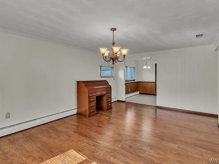 28 Mead St — Photo 30