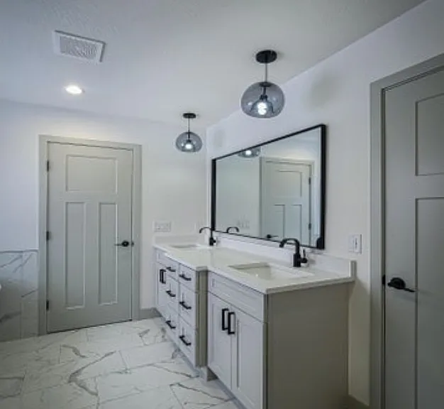 107 E Acacia Cir — Photo 18