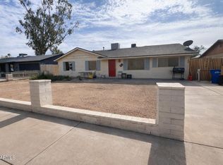 6213 W Palm Ln, Phoenix, AZ 85035