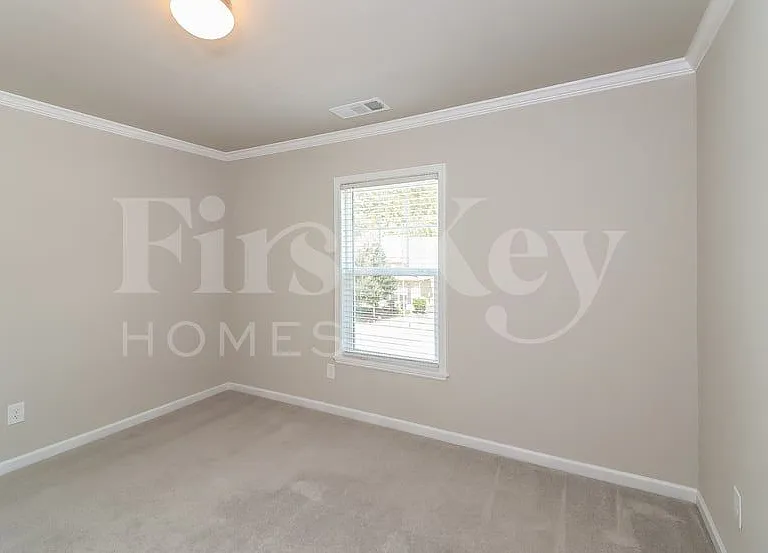 412 Trail Finders Way — Photo 13