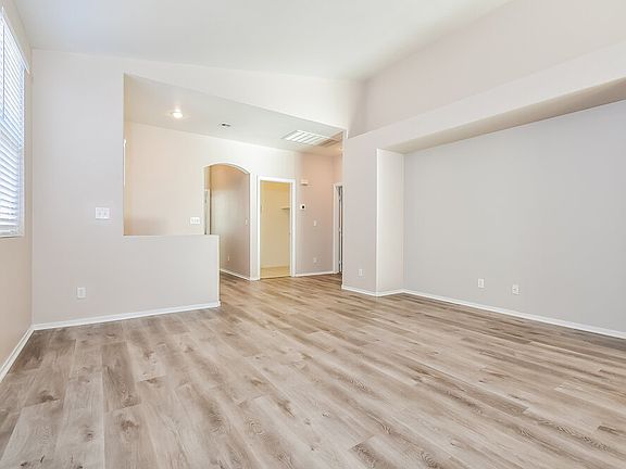 4th image of 9660 Flying Eagle Ln