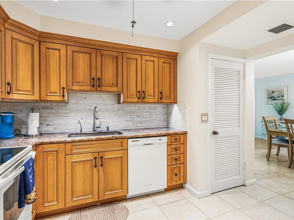 1st image of 5601 Highway A1a #207N