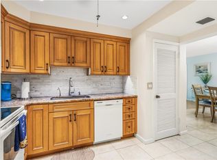 5601 Highway A1a #207N, Vero Beach, FL 32963