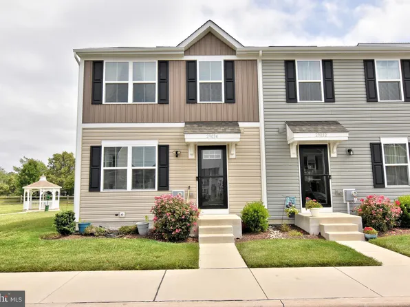 29034 Saint Thomas Blvd Unit 246, Millsboro, DE 19966
