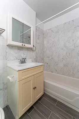 Rented by Julianna Realty Corp | media 6