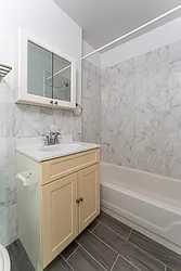 Rented by Julianna Realty Corp