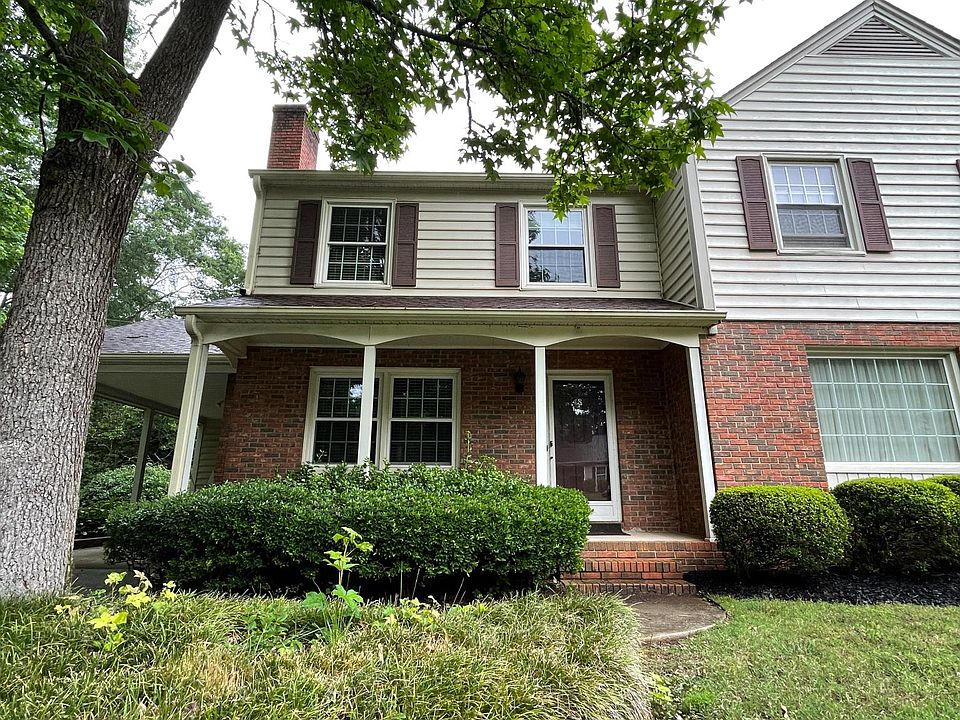 1st image of 48 Sweetbriar Ln
