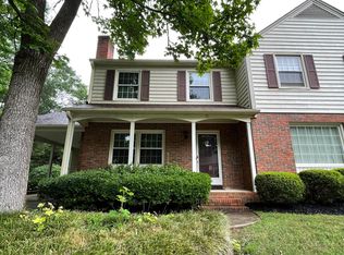 48 Sweetbriar Ln, Spartanburg, SC 29301