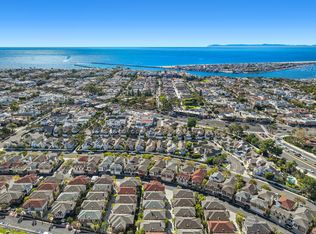 2584 Bungalow Pl, Corona Del Mar, CA 92625