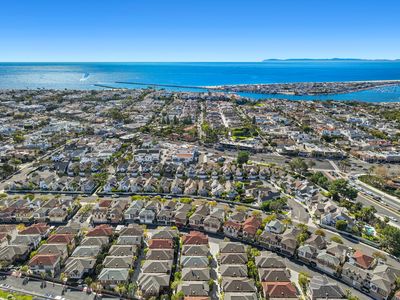 2584 Bungalow Pl, Corona Del Mar, CA, 92625